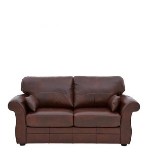 buy vantage italian leather sofa bed 5f1914ca520a1