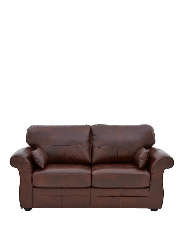 buy vantage italian leather sofa bed 5f1914ca520a1