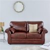 buy vantage italian leather sofa bed 5f1914cbac167