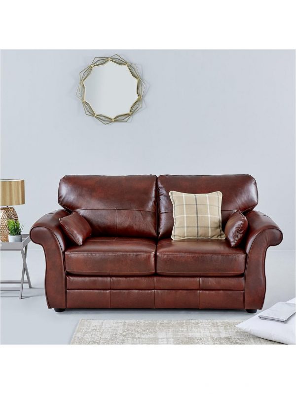 buy vantage italian leather sofa bed 5f1914cbac167