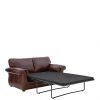 buy vantage italian leather sofa bed 5f1914cd0d2bf