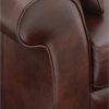 buy vantage italian leather sofa bed 5f1914ce76083