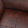 buy vantage italian leather sofa bed 5f1914cfdaf76