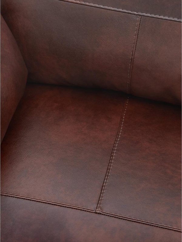 buy vantage italian leather sofa bed 5f1914cfdaf76