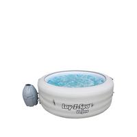 buy vegas pool hot tub 5f1925fc4182d