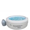 buy vegas pool hot tub 5f192600b8b18