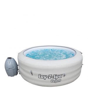 buy vegas pool hot tub 5f192600b8b18