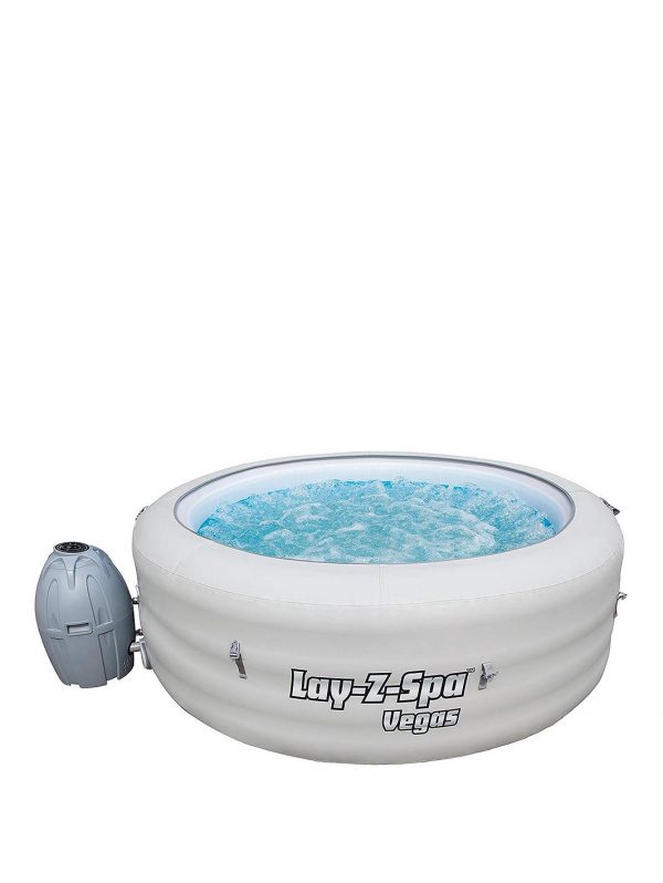 buy vegas pool hot tub 5f192600b8b18