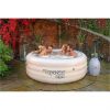buy vegas pool hot tub 5f1926018a295