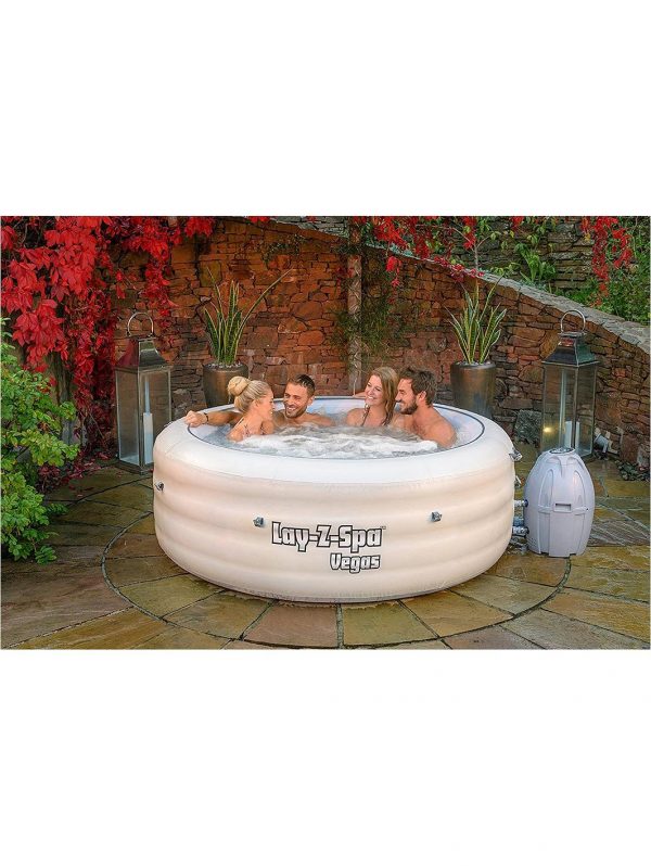 buy vegas pool hot tub 5f1926018a295