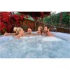 buy vegas pool hot tub 5f192602497a2