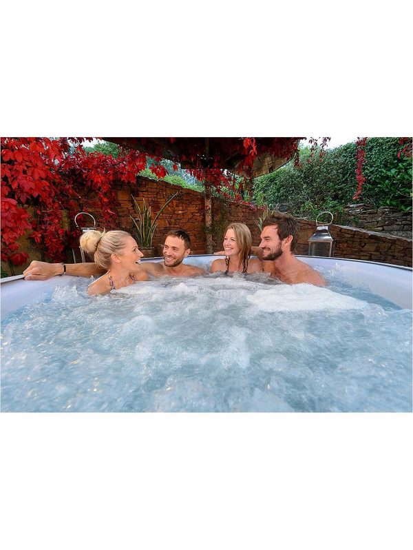 buy vegas pool hot tub 5f192602497a2