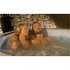 buy vegas pool hot tub 5f192602e4dec