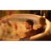 buy vegas pool hot tub 5f192603977aa