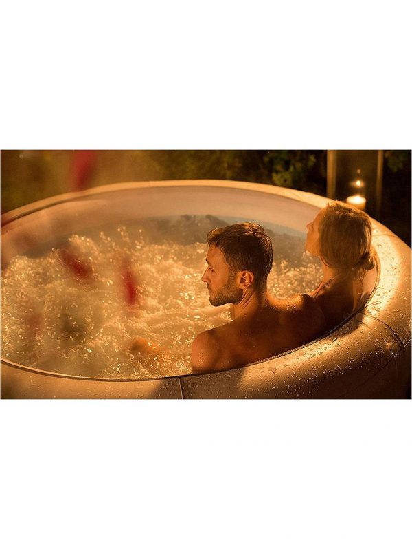 buy vegas pool hot tub 5f192603977aa