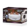 buy vegas pool hot tub 5f19260444705