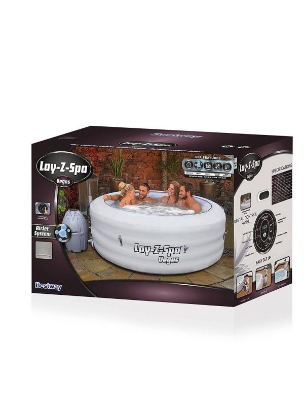 buy vegas pool hot tub 5f19260444705