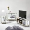 buy venetian 4 door curved glass sideboard 5f17c5b3f2505