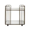 buy verna drinks trolley bronze 5f17c588547ed