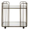 buy verna drinks trolley bronze 5f17c5959674d