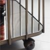 buy verna drinks trolley bronze 5f17c59af03d3