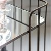 buy verna drinks trolley bronze 5f17c5a022874