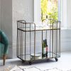 buy verna drinks trolley bronze 5f17c5a20159b