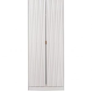 buy versailles ready assembled 2 door wardrobe 5f190825b2612