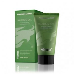 buy viamax maximum gel 5f1d580d979b8
