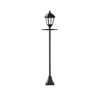 buy victoriana high lumen lampost 5f1a753fb2e28