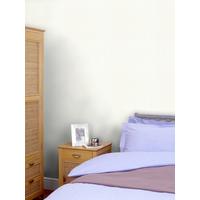 buy wall doctor lining paper 5f17d7da40b2e