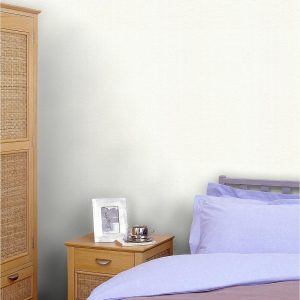 buy wall doctor lining paper 5f17d7dc033a7