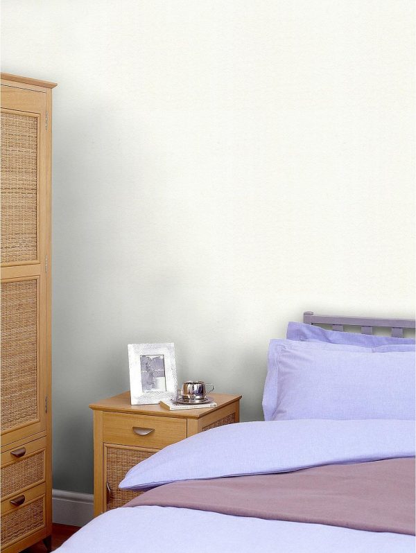 buy wall doctor lining paper 5f17d7dc033a7