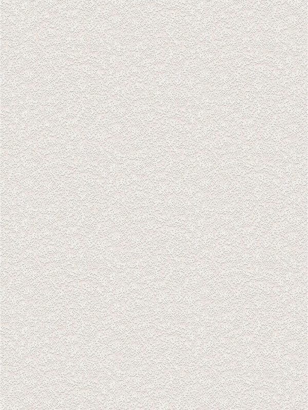 buy wall doctor lining paper 5f17d7dcb4644