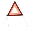buy warning triangle virage the set contains warning triangle 5f1b14c18bc5e