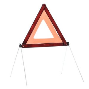 buy warning triangle virage the set contains warning triangle 5f1b14c18bc5e