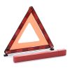 buy warning triangle virage the set contains warning triangle 5f1b14cc6b612