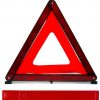 buy warning triangle virage the set contains warning triangle 5f1b14cdb138b