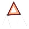buy warning triangle virage the set contains warning triangle 5f1b14cfe4610