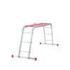 buy werner 12 way combination ladder 5f1a75e2c222f
