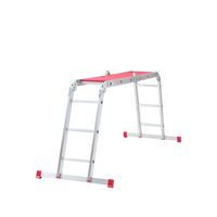 buy werner 12 way combination ladder 5f1a75e2c222f