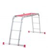 buy werner 12 way combination ladder 5f1a75fa6bcde