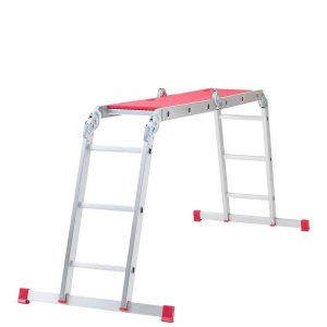 buy werner 12 way combination ladder 5f1a75fa6bcde
