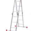 buy werner 12 way combination ladder 5f1a75fc01746
