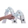 buy werner 12 way combination ladder 5f1a75fd7e932