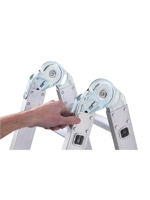 buy werner 12 way combination ladder 5f1a75fd7e932