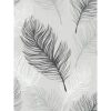 buy whisper wallpaper black white 5f1fc09bdc606