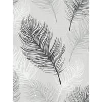 buy whisper wallpaper black white 5f1fc09bdc606