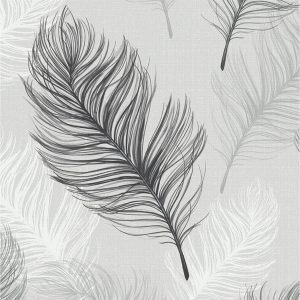 buy whisper wallpaper black white 5f1fc09f5a993