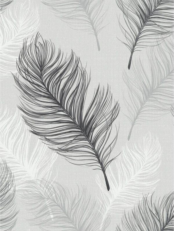 buy whisper wallpaper black white 5f1fc09f5a993